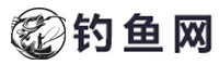 桂林钓鱼网-桂林钓鱼,桂林钓鱼水库,桂林钓鱼饵料,桂林钓鱼地点推荐,桂林钓鱼网站